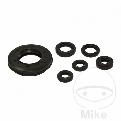 Dichtungssatz motor für - motor,