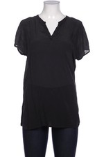 DONNA by HALLHUBER Bluse Damen