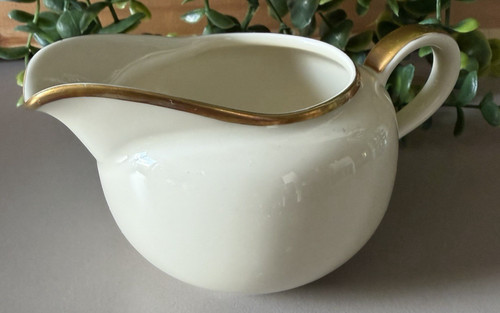 Edles vintage hutschenreuther - edles,
