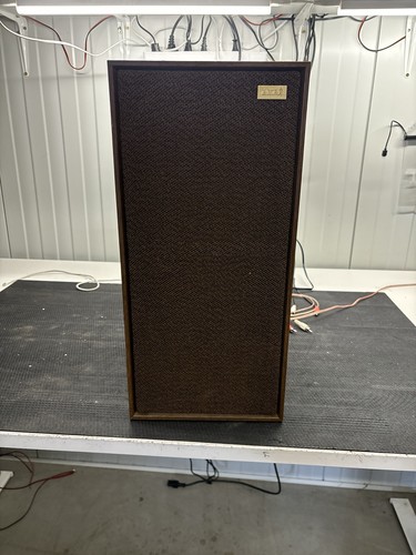 Akai 101 lautsprecher ein - st-101,