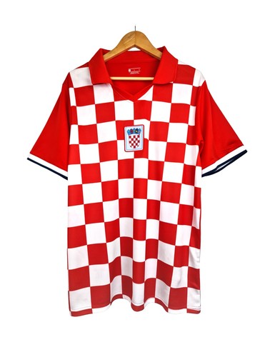 Kroatien 1990 vintage - wm,