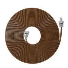 GARDENA Schlauch-Regner