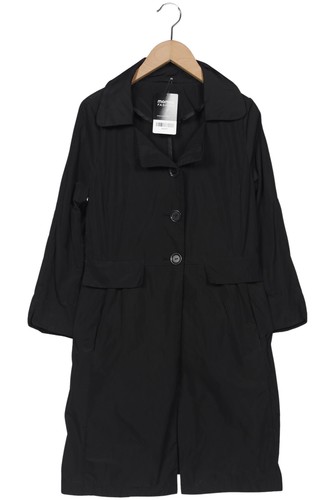 Taifun mantel damen - taifun,