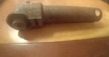 MAGURA gasdrehgriff WH bmw r75
