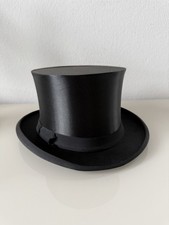 Chapeau Claque Zylinder