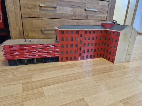 Feuerwache 1700 berlin - feuerwache,