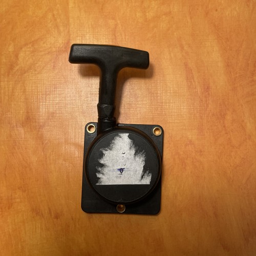Original stihl starter - original,