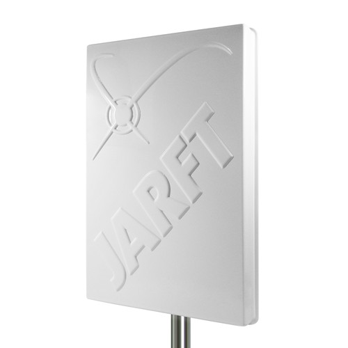 Jarft lte multiband - /,