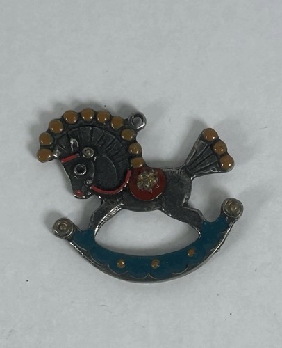 1476 alter anhänger - alter, zinn
