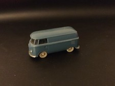 Wiking:VW T1 Kastenwagen  