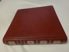 Borek Deutsches Reich Seite 29 Bis Seite 63 Komplett Zt Beschriftungen Mit Falz