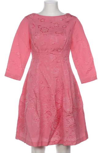 Talbot runhof kleid damen - runhof,
