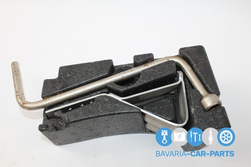 Original bmw e46 werkzeug - original,