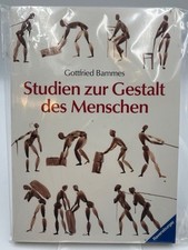 Studien zur Gestalt des