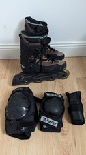 Inline Skates - Damen/Herren -