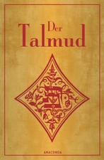Der Talmud Übertragen und