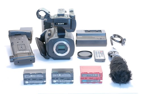 Sony nex ea50e mount - sony, nex-ea50e