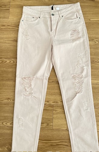 Divi ded damen jens - jens, .40
