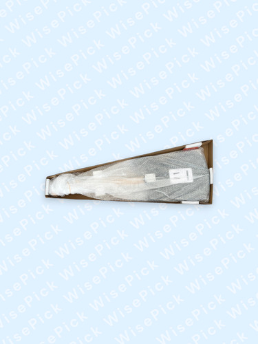 Harley benton bk - harley,