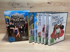 How I Met Your Mother - Season