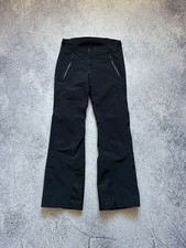 Kjus Damen Formula Hose Größe 38/M