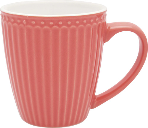 Greengate tasse mug - tasse, /