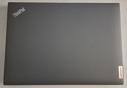 Lenovo thinkpad t14 pro - lenovo, g4
