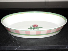 HUTSCHENREUTHER Medley