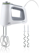 Braun HM5100  MultiMix 5 Hand