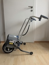 Alber Viamobil V15 elektrische