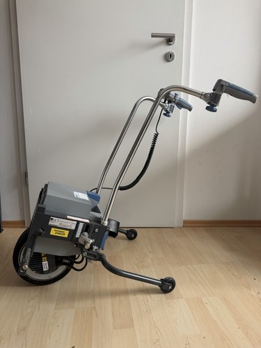 Alber viamobil v15 elektrische - v15,
