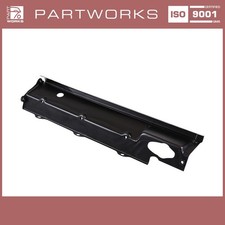 Motorabdeckung für porsche - für,