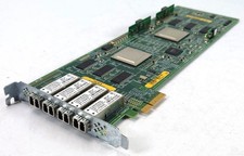 Pci port fibre channel - port,
