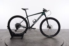 Specialized Epic Hardtail Comp 2022 Carbon fharrad (L)