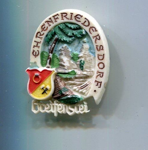 Ehrenfriedersdorf bergbau - ehrenfriedersdorf,
