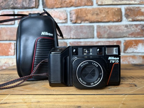 Nikon l35 38 65mm - nikon, ad