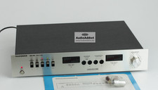 Telefunken CN-750 HIGH COM