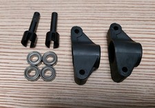 Graupner Impuls Achsschenkel