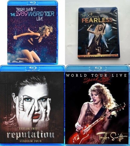 Taylor schnell tour concert - schnell,