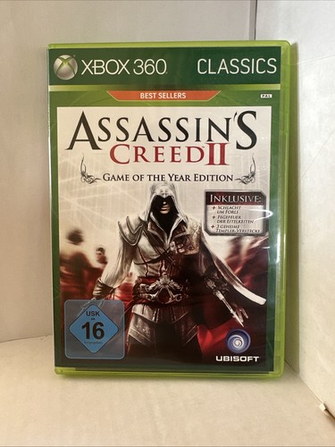 Assassin creed game of - game,