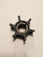 Impeller für  Yamaha 9,9 / 15