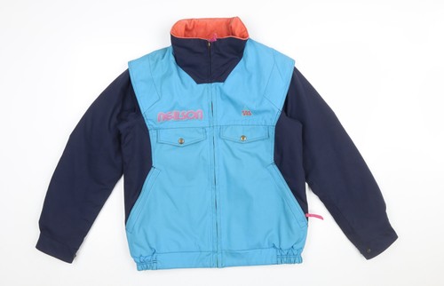 Skijacke herren größe 38 - skijacke,