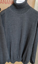 Arami Herren Strick Pullover