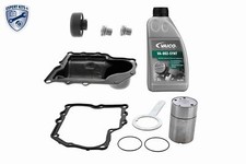 VEMO Reparatursatz Mechatronik (Automatikgetriebe) V10-86-0008-XXL