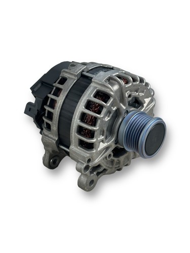 Original lichtmaschine 180a - original, vw