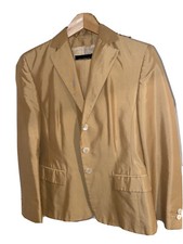 Windsor Anzug Damen Kostüm