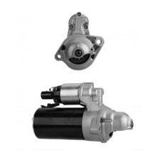 Anlasser für AUDI A8 3.0 TDi