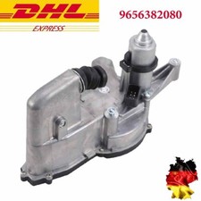 Kupplungsaktuator 9656382080