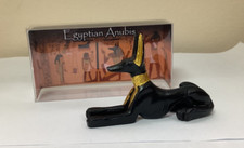 ägyptische anubis mini statue - mini,