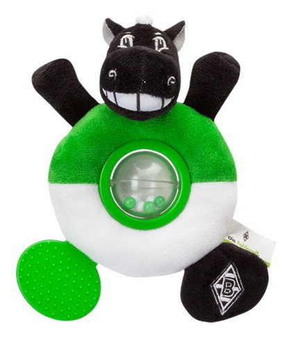 Borussia mönchengladbach - borussia,